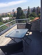 Grand VIP Suite