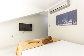 Grand VIP Suite