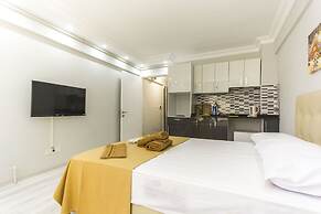 Grand VIP Suite