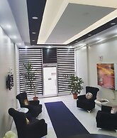 Grand VIP Suite