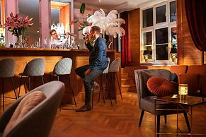 Holiday Suites Cracow