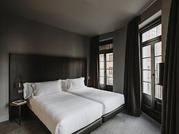 El Môderne Hotel Urban & Unique