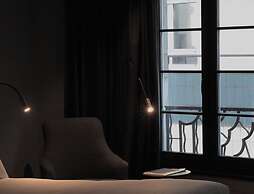 El Môderne Hotel Urban & Unique