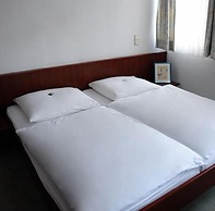 Hotel Filoxenia