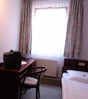 Hotel Filoxenia