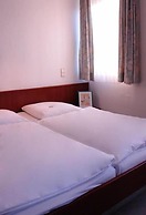 Hotel Filoxenia