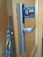 Hostal Arneva