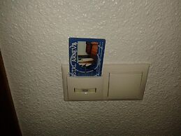Hostal Arneva