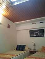 Hostal Arneva
