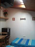 Hostal Arneva