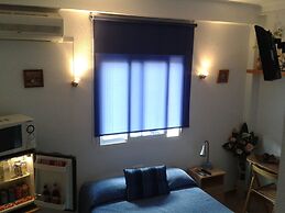 Hostal Arneva