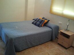 Hostal Arneva