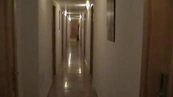 Hostal Arneva