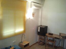 Hostal Arneva