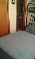 Hostal Arneva