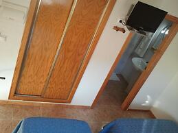 Hostal Arneva