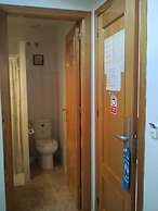 Hostal Arneva