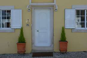 José & Ester House