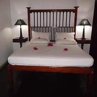 Villa Kusum