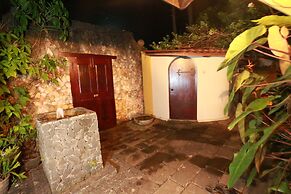 Villa Kusum