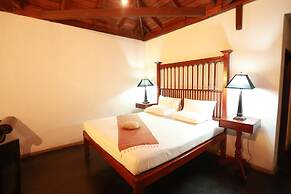 Villa Kusum