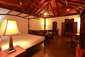 Villa Kusum