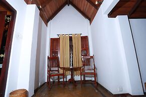 Villa Kusum