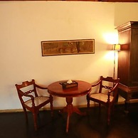 Villa Kusum