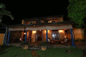 Villa Kusum