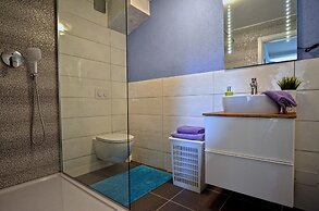 Villa Margherita