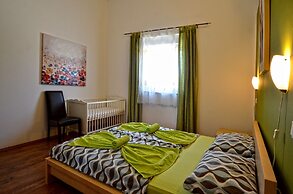 Villa Margherita