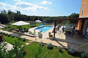 Villa Margherita
