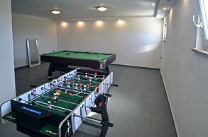 Villa Margherita