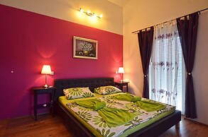Villa Margherita