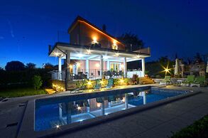 Villa Margherita