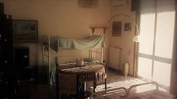 Defabrivillage