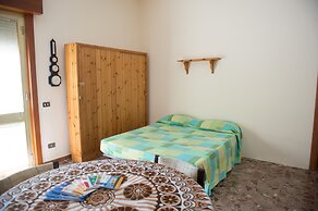 Defabrivillage