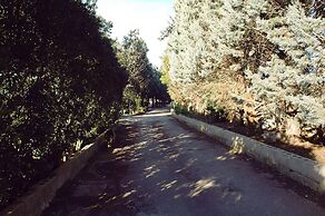 Defabrivillage