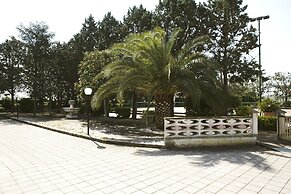 Defabrivillage