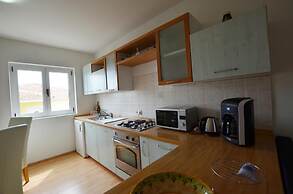 Kliska Apartment