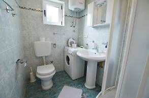 Kliska Apartment