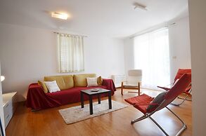 Maja Apartment
