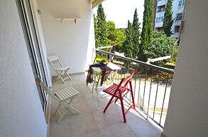 Maja Apartment