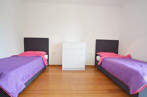 Maja Apartment