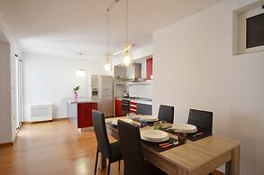 Maja Apartment