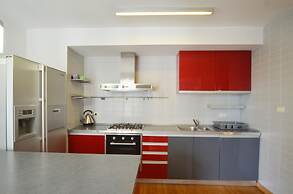Maja Apartment