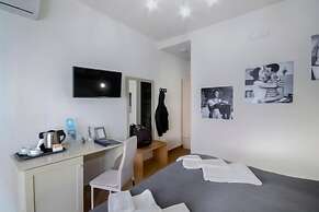 B&B Sorrento Queen