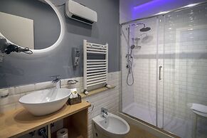 B&B Sorrento Queen