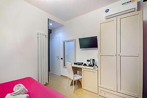 B&B Sorrento Queen