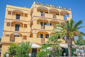 Residence Costazzurra